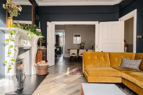 undefined, Grange Road, Clifton, Bristol, BS8
