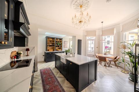 undefined, Grange Road, Clifton, Bristol, BS8