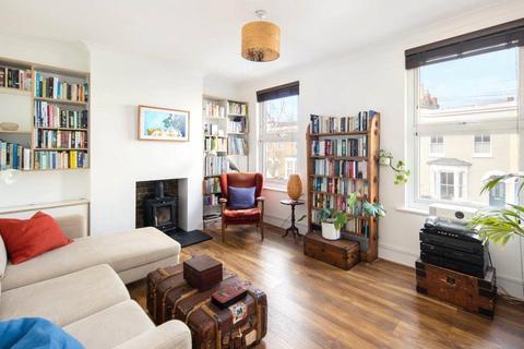 undefined, Dunlace Road, London, E5
