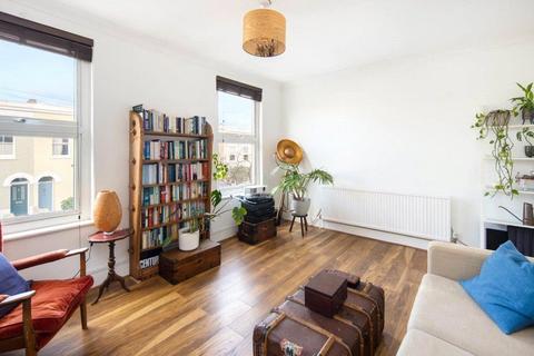 undefined, Dunlace Road, London, E5