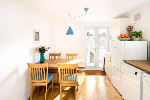 undefined, Dunlace Road, London, E5