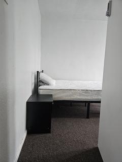 undefined, Low Hill, Rochdale OL12