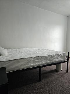 undefined, Low Hill, Rochdale OL12