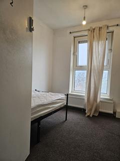 undefined, Low Hill, Rochdale OL12