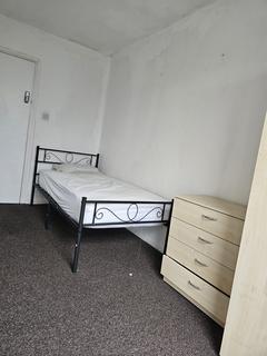 undefined, Low Hill, Rochdale OL12