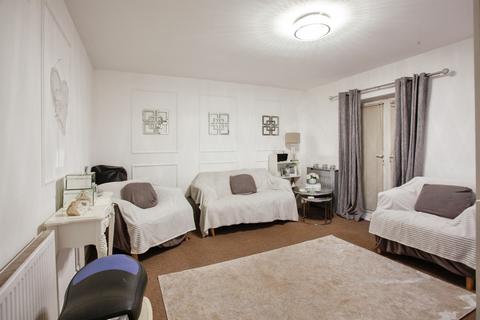 undefined, Acorn Way, Sunnyside, Rotherham