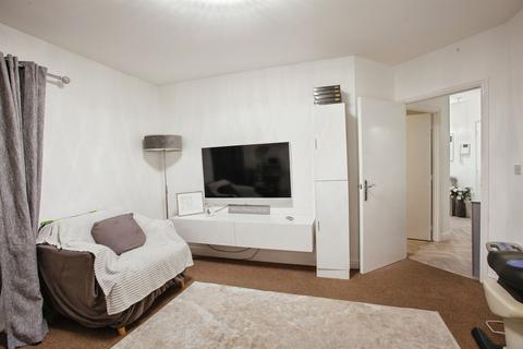 undefined, Acorn Way, Sunnyside, Rotherham