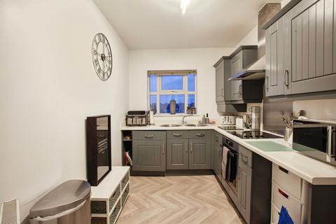 undefined, Acorn Way, Sunnyside, Rotherham