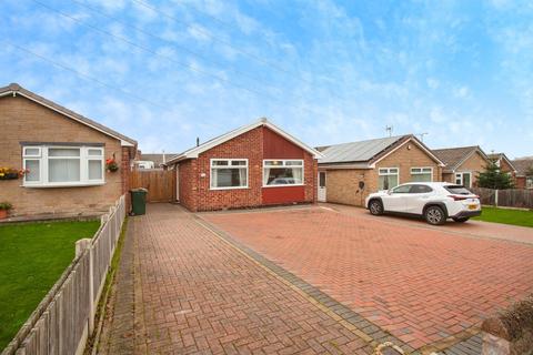 undefined, Ranworth Road, Bramley, Rotherham