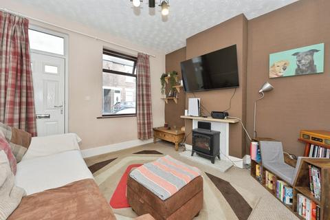 2 bedroom terraced house for sale, Clifton Avenue, Clifton, Rotherham