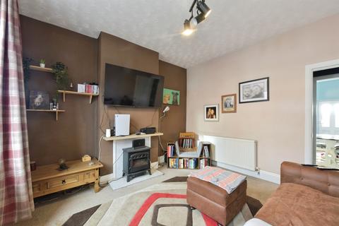 2 bedroom terraced house for sale, Clifton Avenue, Clifton, Rotherham