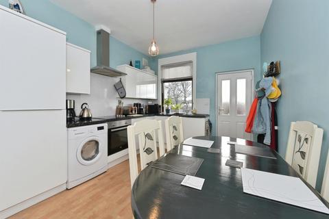 2 bedroom terraced house for sale, Clifton Avenue, Clifton, Rotherham
