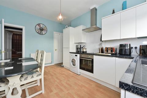 2 bedroom terraced house for sale, Clifton Avenue, Clifton, Rotherham