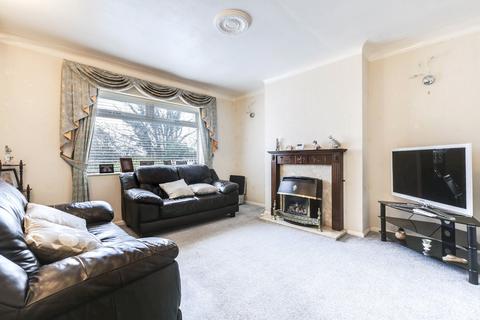 undefined, Bank Gardens, Horsforth, Leeds, West Yorkshire, LS18