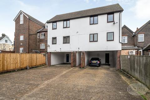 undefined, Charles Street, Petersfield, Hampshire, GU32