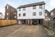 Charles Street, Petersfield, Hampshire, GU32