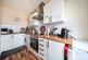 Additional image 11 of Charles Street, Petersfield, Hampshire, GU32
