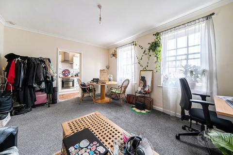 undefined, Charles Street, Petersfield, Hampshire, GU32