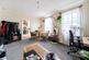 Additional image 4 of Charles Street, Petersfield, Hampshire, GU32