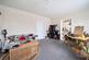 Additional image 5 of Charles Street, Petersfield, Hampshire, GU32