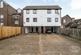Additional image 10 of Charles Street, Petersfield, Hampshire, GU32