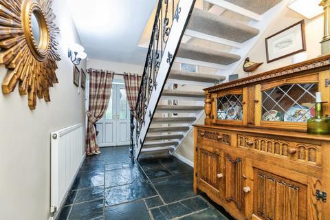 4 bedroom detached bungalow for sale, Thorogate, Rawmarsh, Rotherham