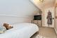 Additional image 15 of Thorogate, Rawmarsh, Rotherham