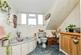 Additional image 17 of Thorogate, Rawmarsh, Rotherham