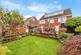 Additional image 18 of Thorogate, Rawmarsh, Rotherham