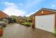 Additional image 19 of Thorogate, Rawmarsh, Rotherham