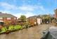 Additional image 20 of Thorogate, Rawmarsh, Rotherham