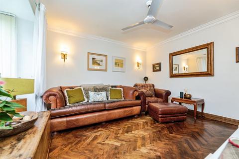 4 bedroom detached bungalow for sale, Thorogate, Rawmarsh, Rotherham