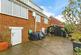 Additional image 21 of Thorogate, Rawmarsh, Rotherham