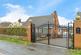 Additional image 22 of Thorogate, Rawmarsh, Rotherham