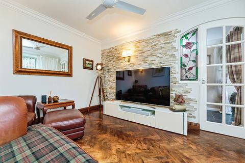 4 bedroom detached bungalow for sale, Thorogate, Rawmarsh, Rotherham