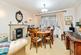 Additional image 5 of Thorogate, Rawmarsh, Rotherham