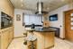 Additional image 8 of Thorogate, Rawmarsh, Rotherham