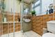 Additional image 10 of Thorogate, Rawmarsh, Rotherham
