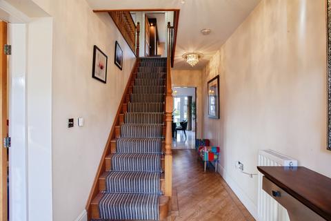 5 bedroom detached house for sale, Patterdale Grove, Wickersley, Rotherham