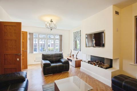 5 bedroom detached house for sale, Patterdale Grove, Wickersley, Rotherham