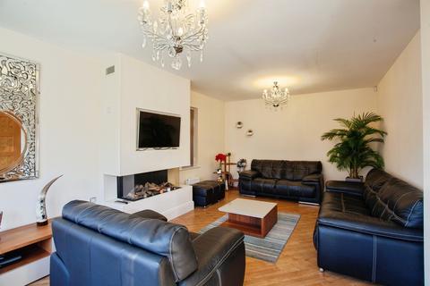 5 bedroom detached house for sale, Patterdale Grove, Wickersley, Rotherham
