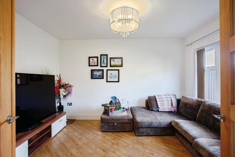 5 bedroom detached house for sale, Patterdale Grove, Wickersley, Rotherham