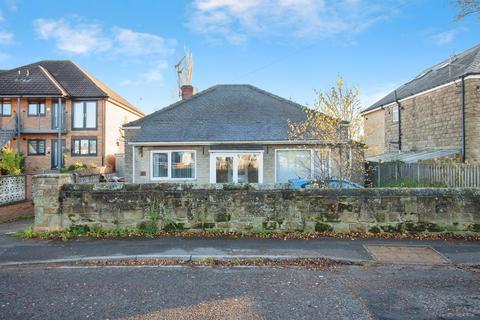 2 bedroom detached bungalow for sale, Bawtry Road, Wickersley, Rotherham