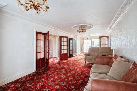 2 bedroom detached bungalow for sale, Bawtry Road, Wickersley, Rotherham