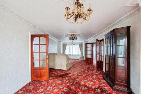 2 bedroom detached bungalow for sale, Bawtry Road, Wickersley, Rotherham