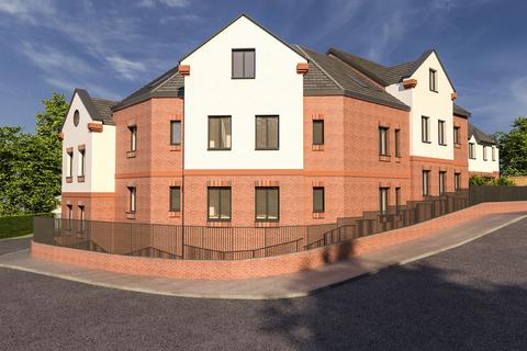 undefined, Gwendoline Street, Greasbrough, Rotherham