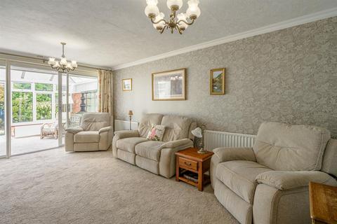 undefined, Barnett Lane, Stourbridge, DY8 5PX
