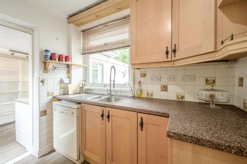 undefined, Barnett Lane, Stourbridge, DY8 5PX