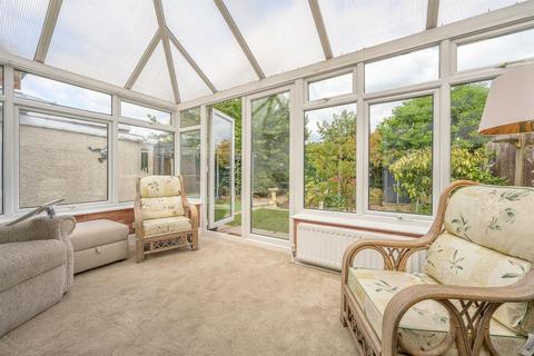 undefined, Barnett Lane, Stourbridge, DY8 5PX