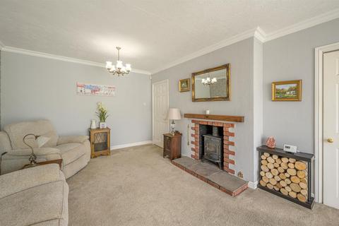 undefined, Barnett Lane, Stourbridge, DY8 5PX